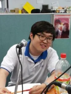 연제원