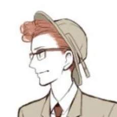 町村ニルス