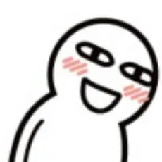 你钱哥我