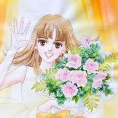 美村あきの