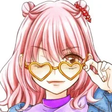 えりんご 