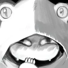 藤原祐