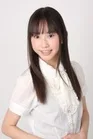 大関英里