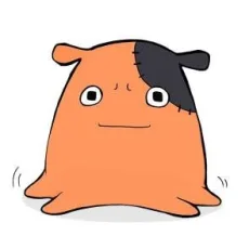 渡辺樹