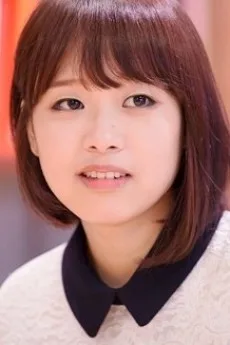 이채은