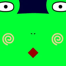 ひむか透留