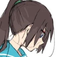 伊丹澄一