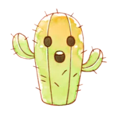 和泉みお