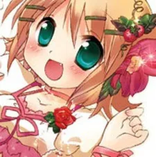 坂巻あきむ