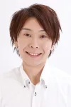 川辺俊介