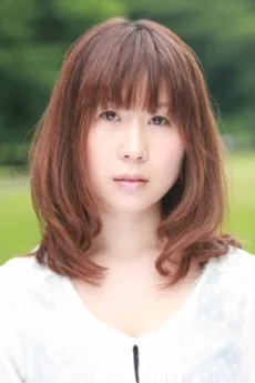 村上桃子
