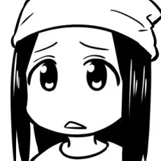 門司雪