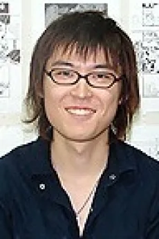 内田康平