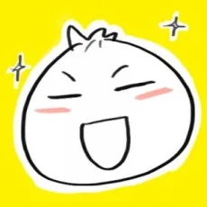 쌈바