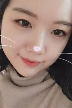 럭스