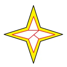 十本スイ