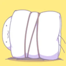 すまき俊悟