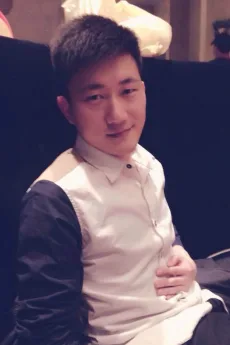 失落叶