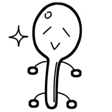 おさじ 
