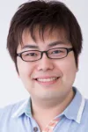 松川裕輝