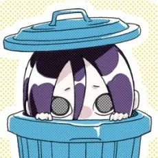 京果ツカサ