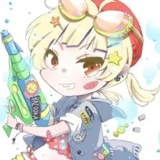 歌鳴リナ