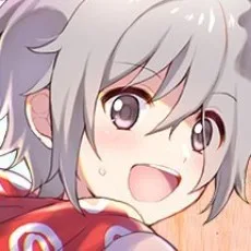 清瀬赤目