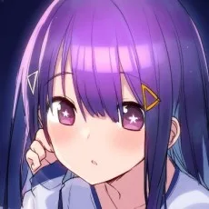 ヒラサト 