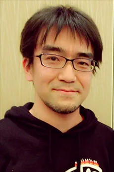 加治佐修