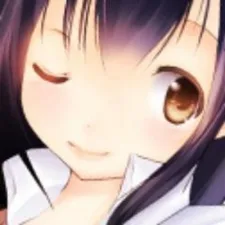 望月 あづみ
