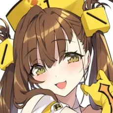 GAN