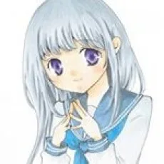 あおい榊