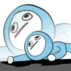 윌로우 