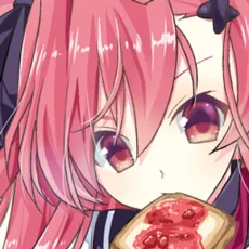 獅童ありす