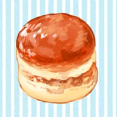 あゆみさき