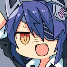 かにかま 