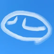 乙野四方字