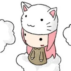 トラボルタ