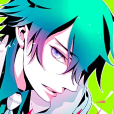 ソワ