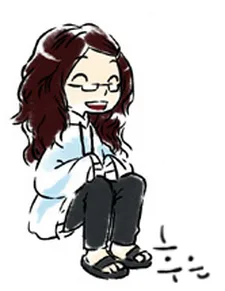 후 은