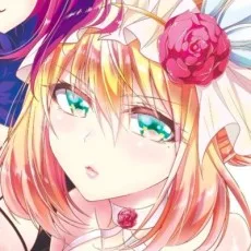 土星フジコ