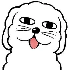 櫻井 あつひと