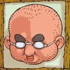 マート アサミ
