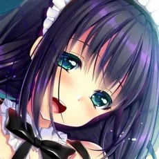 あらいぐま