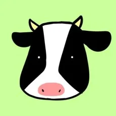 野々原ちき