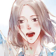 黑麦 