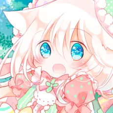 くちなし