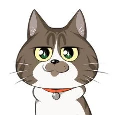 イチゼン 