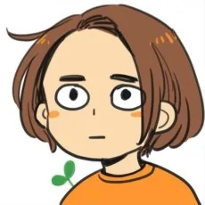 鶴ゆみか