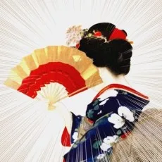 山口幸三郎